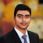Mohd Suleman