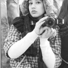 Zainab Suleman