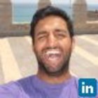Imran Sulemanji