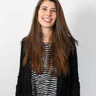 Jodi Schwartz