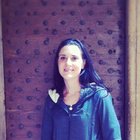 Jodi Goldberg