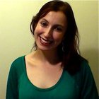 Jodie Sweitzer