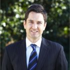 David McGrath