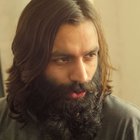 Nishchal Kesarwani
