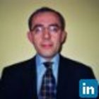 Giorgio Occhioni