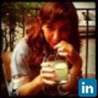 Idit Frenkel