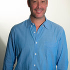 Sean Spector