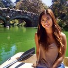 Samantha Semillano