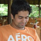 Hitesh Chawla