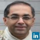 Hitesh Timbadia