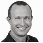 Aaron Hite
