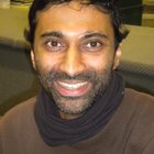 Hitesh Lala
