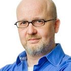 Shai Berger