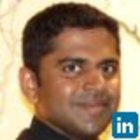 Shailesh Nalawadi