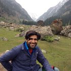 Shailesh Kochhar