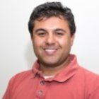 Shailen Mistry