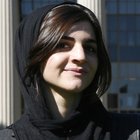 Layla Shaikley
