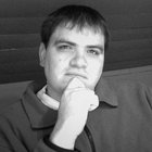 Adam Bellmore