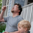 Joshua Ellinger