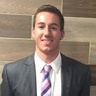 Josh Elam