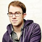 Jake Levine