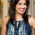 Anila Dada