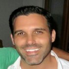 Lucas Vaz