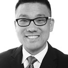 Jason Cheu