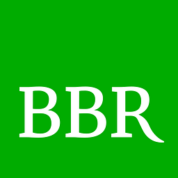 BBR Associates GmbH