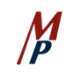 MacKenzie Partners Inc.