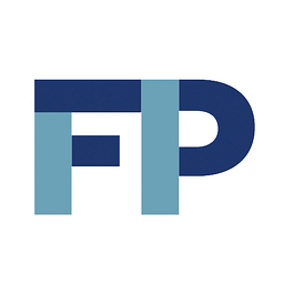 Financial Profiles,Inc