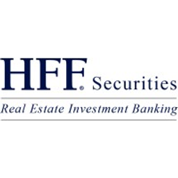 HFF Securities