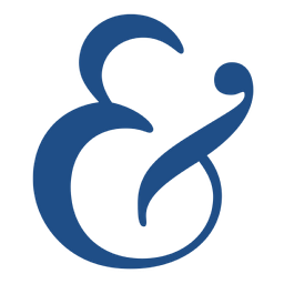 DDA & Company, LLC
