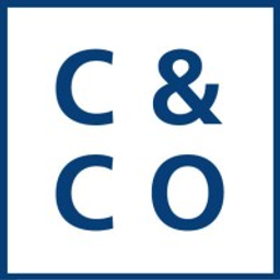 Cohen & Company 