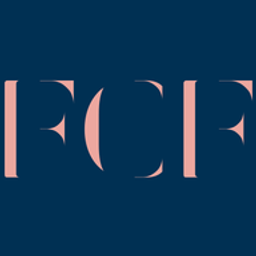 Ford Campbell Freedman