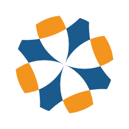 PMSI Strategy LLP