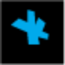 Northstar Corporate Finance