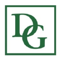 Douglas Group