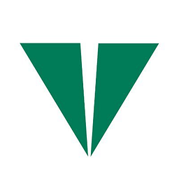 Verdant Partners LLC