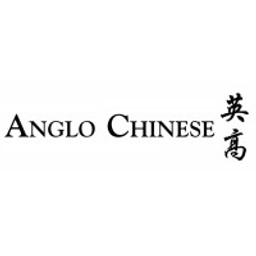 Anglo Chinese Corporate Finance