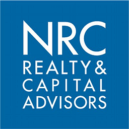 National Response Corporation