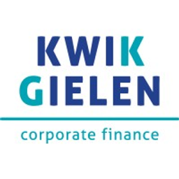 KwikGielen Corporate Finance