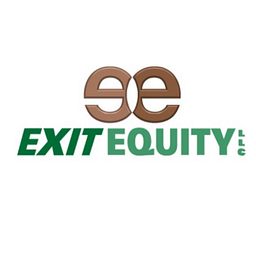 Exit Equity LLC