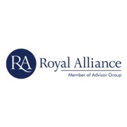 Royal Alliance Associates, Inc.