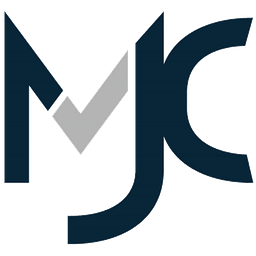 MJC Partners