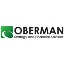 Oberman Associates Inc.
