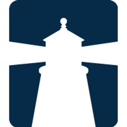 Beacon Equity Advisors