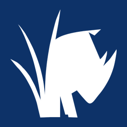 Wise Rhino Group