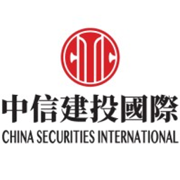 China Securities International
