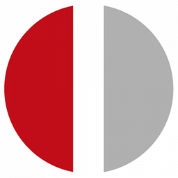 CoInvest Finanz Consulting GmbH